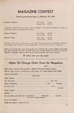 1965-1966_Vol_69 page 46.jpg